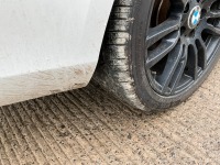 BMW 3 SERIES 320D 2.0 COUPE  - 14