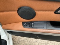 BMW 3 SERIES 320D 2.0 COUPE  - 15