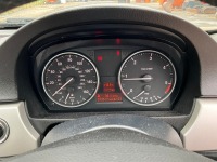 BMW 3 SERIES 320D 2.0 COUPE  - 19