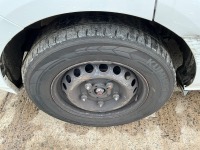 FORD TRANSIT CUSTOM 340 L1 2.0 ECOBLUE 130PS - 8