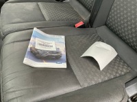 FORD TRANSIT CUSTOM 340 L1 2.0 ECOBLUE 130PS - 10