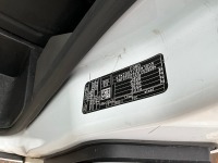 FORD TRANSIT CUSTOM 340 L1 2.0 ECOBLUE 130PS - 11