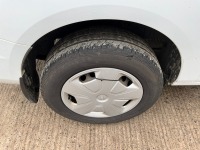 FORD TRANSIT CUSTOM 340 L1 2.0 ECOBLUE 130PS - 20