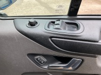 FORD TRANSIT CUSTOM 340 L1 2.0 ECOBLUE 130PS - 22