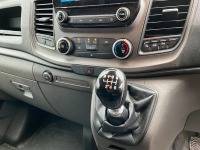 FORD TRANSIT CUSTOM 340 L1 2.0 ECOBLUE 130PS - 26