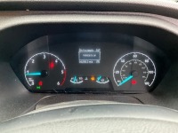 FORD TRANSIT CUSTOM 340 L1 2.0 ECOBLUE 130PS - 27
