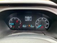 FORD TRANSIT CUSTOM 340 L1 2.0 ECOBLUE 130PS - 28
