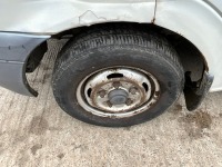 FORD TRANSIT 260 2.2 TDCI 100PS  - 8