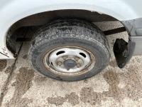 FORD TRANSIT 260 2.2 TDCI 100PS  - 14