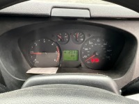 FORD TRANSIT 260 2.2 TDCI 100PS  - 24