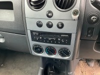PEUGEOT PARTNER LX 600 2.0 HDI  - 24