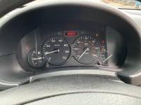 PEUGEOT PARTNER LX 600 2.0 HDI  - 25