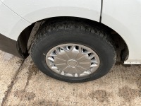 FORD TRANSIT CUSTOM 300 L1 2.0 ECOBLUE 105PS  - 6