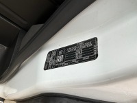 FORD TRANSIT CUSTOM 300 L1 2.0 ECOBLUE 105PS  - 8