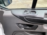 FORD TRANSIT CUSTOM 300 L1 2.0 ECOBLUE 105PS  - 16