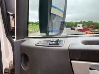 SCANIA R480 6x2 HIGHLINE MANUAL TRACTOR UNIT  - 20