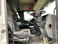 SCANIA R480 6x2 HIGHLINE MANUAL TRACTOR UNIT  - 21