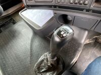 SCANIA R480 6x2 HIGHLINE MANUAL TRACTOR UNIT  - 24