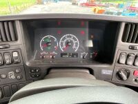 SCANIA R480 6x2 HIGHLINE MANUAL TRACTOR UNIT  - 27