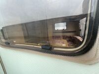 SWIFT CHALLENGER 490 SINGLE AXLE CARAVAN - 29