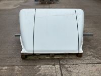 WIND KIT TO SUIT LORRY - 2