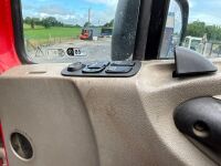 DAF CF85.360 8x4 32 TON MANUAL TIPPER - 22