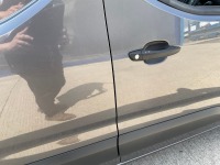PEUGEOT PARTNER PROFESSIONAL 1000 1.6 BLUE HDI 100PS - 17