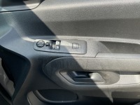 PEUGEOT PARTNER PROFESSIONAL 1000 1.6 BLUE HDI 100PS - 19
