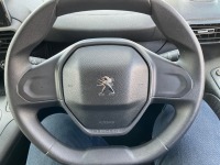 PEUGEOT PARTNER PROFESSIONAL 1000 1.6 BLUE HDI 100PS - 25