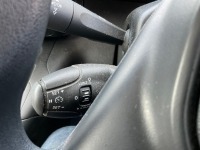 PEUGEOT PARTNER PROFESSIONAL 1000 1.6 BLUE HDI 100PS - 26