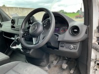 MERCEDES-BENZ SPRINTER 314 L2 H1 2.1 CDI (WHITE)  - 20