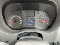MERCEDES-BENZ SPRINTER 314 L2 H1 2.1 CDI (WHITE)  - 25