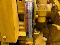 FG WILSON 250KVA GENERATOR - 9