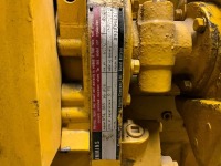 FG WILSON 250KVA GENERATOR - 10