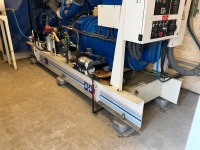 FG WILSON 250KVA GENERATOR - 3