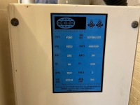 FG WILSON 250KVA GENERATOR - 6