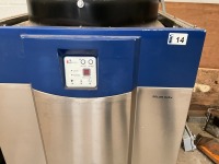 SOLAR 045V ROTARICA CHILLER UNIT - 3