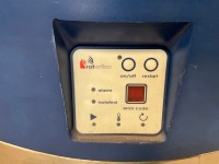 SOLAR 045V ROTARICA CHILLER UNIT - 4