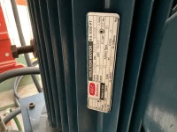 DARTEC LARGE 3 PHASEWORKSHOP PRESS & POWER PACK - 5