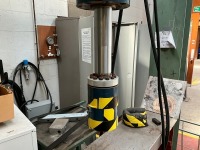 DARTEC LARGE 3 PHASEWORKSHOP PRESS & POWER PACK - 6