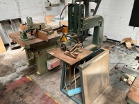 BANDSAW