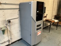 DIMENSION STRATASYS SST1200ES 240V 3D RESIN PRINTER - 4