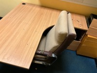 OFFICE CONTENTS TO INC. (Room 06C26A) - 4