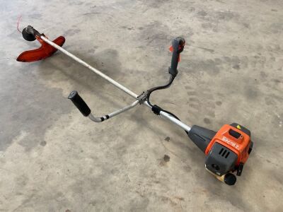 HUSQVARNA 543RS PETROL STRIMMER