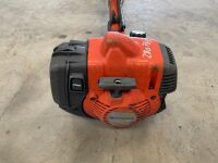 HUSQVARNA 545 RXT PETROL STRIMMER  - 2