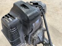 MITSUBISHI TLE43 PETROL STRIMMER  - 4