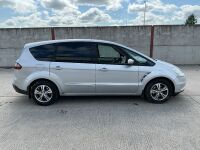 FORD S-MAX ZETEC 1.8 TDCI - 2