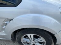 FORD S-MAX ZETEC 1.8 TDCI - 3