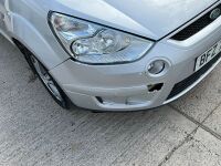 FORD S-MAX ZETEC 1.8 TDCI - 5