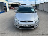 FORD S-MAX ZETEC 1.8 TDCI - 6
